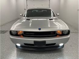 Image result for Bright Silver 2010 Challenger