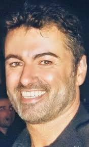 Dear all, thanks for your great posts in this group. But please remember:  only Boy George music related posts are meant to be in this space. There're  enough other groups & pages