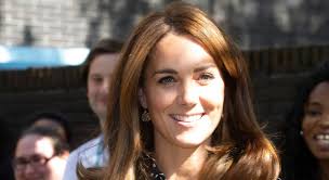 This is where you can buy the Duchess of Cambridge's £30 culottes