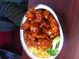 dragon chinese restaurant, bloomington