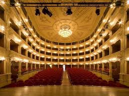 Take home the f9 collectible popcorn tin today, featuring rotating top and bottom tire rings! Home Theater In Menorca Spain With Ratings Reviews Baleares Menorca Travel Guides