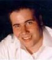 Obituary information for Travis Allen Stone