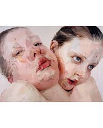 Artist Lenore “Lee” Krasner was born #OnThisDay in 1908. A life-long New  Yorker, the female artist was part of the New York School and was best  known for working in the Abstract