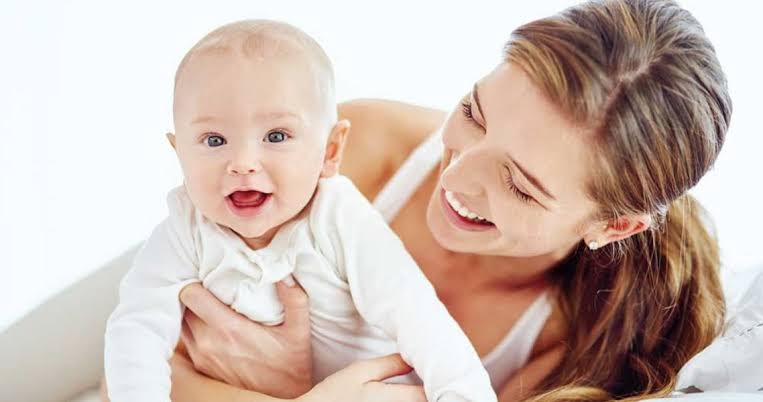 Burcuna g�re nas�l bir anne olacaks�n.