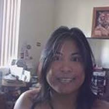 Stream Janine Lapinete Jose music