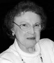 Virginia Hyatt Obituary (1927