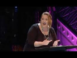 Women S Bible Study On The Book Of Job Session 1 Youtube In 2020 Book Of Job Bible Women Womens Bible Study