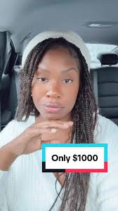 Affordable Townhomes Starting at $250K in Charlotte