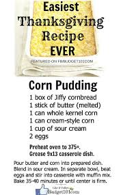 I order my jiffy corn muffin mix from amazon (i can't get it in stores . Copycat Jiffy Corn Muffin Mix Clone Recipes Copycat Recipes Corn Pudding Jiffy Corn Muffin Mix Jiffy Corn Muffins