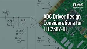 Using the car stereo harness wiring diagram that crutchfield supplies,. Products Analog Devices
