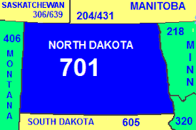 Get the most exact information on time zones here. Area Code 701 Wikiwand