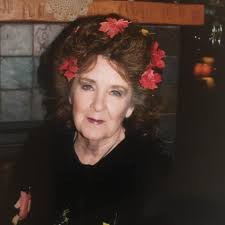 Mt. Lemmon Cookie Cabin