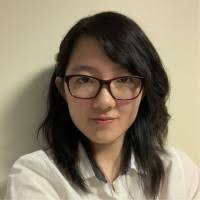 100+ "Vickie Yang" profiles