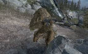 Toad The Call Of Duty Wiki Black Ops Ii Ghosts And More Sniper Call Of Duty Funny Babies