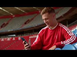 Bayern ii gegen 1860 münchen wird heute wie gewohnt bei magenta als einzelspiel oder in der konferenz übertragen. With Telekom Highspeed To Kick Off The German Supercup 2020 Webwire