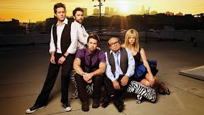 It's always sunny in philadelphia cast mcpoyle. Why I M Obsessed With It S Always Sunny In Philadelphia Richard Turgeon