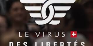 Les nouvelles mesures policières contre le terrorisme, soumises à votation le 13 juin, suscitent des. 6uti9sbbxt6pmm