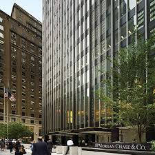 J P Morgan Associate Salaries Glassdoor