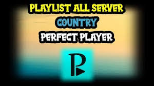 Responsive video player with horizontal playlist. Perfect Player Iptv Apk Download 2021 Free 9apps