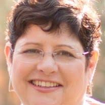 Mrs. Michelle Vest, reading specialist at CSPS, passed away
