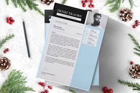Esl efl asp business english classes example letter and guide to writing cover letters for job interviews to be included with the resume or cv a key part of almost any job application is a cover letter. Engineering Internship Cover Letter Template