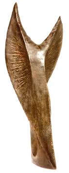 Biology The Unity And Diversity Of Life 15th Edition Answer Key 19 Turhan Nacar Sanat A Dair Kunst Skulpturen Steinskulptur Moderne Skulptur