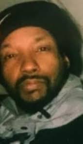 Kenta Wilson Obituary (1971