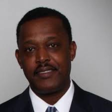 Jody Cohen (1959-2021)