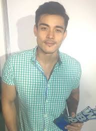 Jun 08, 2021 · xian lim sent avid kimxi fans abuzz as he posted new photos of himself with his girlfriend kim chiu. Xian Lim Supports Kimerald S Return The Manila Times