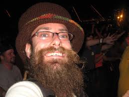 Sean Christopher Dugas (1982-2012)