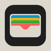 Maybe you would like to learn more about one of these? How To Add Cards To Apple Wallet Barcodes Qr Codes More