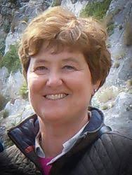 Condolence Book for Heather Maybury (née Skuse) (Shankill, Dublin)