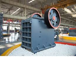 Jun 1 2014 jaw crusher plans rock crushers for inlay powered and manual stay safe and healthy please practice handwashing and buy this homemade jaw crusher kit here diy rock crusher every part of this small homemade rock crusher all components of. Crusherjaw Crusher Ch Eap