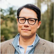 Speakers — Kellogg Private Equity & Venture Capital Conference