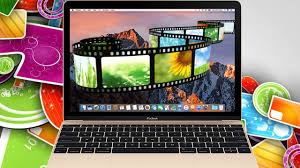 Most people looking for slideshow maker pro for pc downloaded The Best Slideshow Maker For Mac