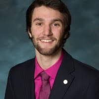 David Pesce Email & Phone Number