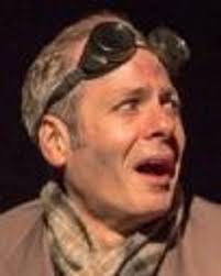 Michael Mendelson: Credits, Bio, News & More