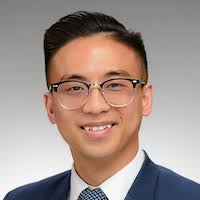 Staff // de Nicola Center for Ethics and Culture // University of Notre Dame