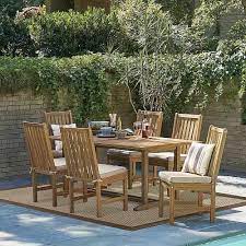 Our goal is to provide a product and service that both meets and exceeds the expectations of our customers. 10 Must Have Grand Resort Patio Furniture Set Under 1000