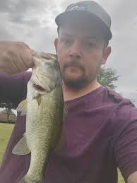 Limit in 1 hour at Eagle Point. I honestly didn't know they were stocking  today,,,,, but who am I to complain!