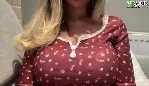 GirlNextDoorMayx Video 1