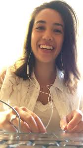 Emmie Sandstedt (@esandstedt17)