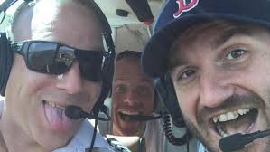 Investigation into deadly helicopter crash near Campbellton continues