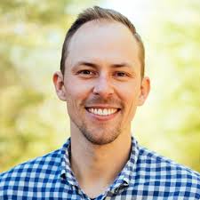 Ben Ruhl's Instagram, Twitter & Facebook