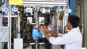 Marine suppliers of endress + hauser in japan. Indisches Product Center Fur Durchflussmesstechnik Endress Hauser