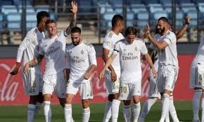 موقف راموس من اللعب اليوم : ØªØ´ÙƒÙŠÙ„ Ø§Ù„Ø±ÙŠØ§Ù„ Ø§Ù„Ù…ØªÙˆÙ‚Ø¹ Ø£Ù…Ø§Ù… ØªØ´ÙŠÙ„Ø³Ù‰ Ø¹ÙˆØ¯Ø© Ø±Ø§Ù…ÙˆØ³ Ù…Ø¨ØªØ¯Ø§