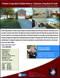 Pin By The Von Illyes Group On Fort Worth Texas Home For Sale In 2020 Texas Homes For Sale Fort Worth Garden Tub