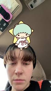 Nicole Dew (@nicoledew)