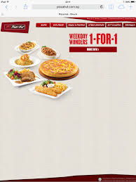 Daerah jerantut merupakan daerah yang terbesar dalam negeri pahang darul makmur. Halal Food Let S Eat Halal Food