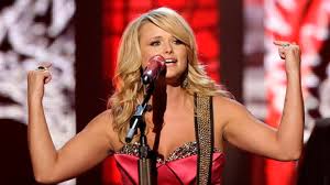 Miranda lambert has taken longer than her ex, blake shelton, to find love after her divorce. Country Superstar Miranda Lambert Tweets About Scary Accident In Atlanta Wsb Tv Channel 2 Atlanta